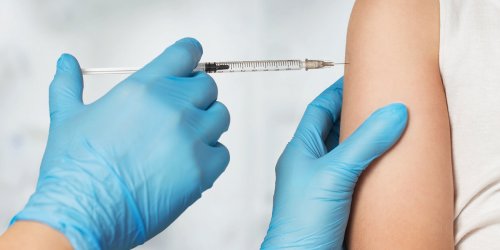 Troisieme dose de vaccin : quelle combinaison est la plus efficace ?