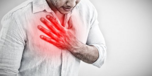 Maladie cardiaque : 7 questions a vous poser pour connaitre vos risques