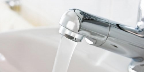 L’eau du robinet est-elle sans danger ?