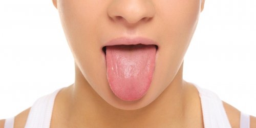 5 signes sur votre langue qui doivent vous alerter 