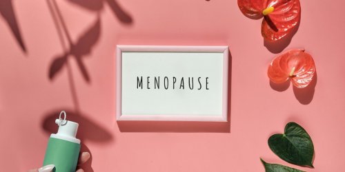 Menopause : 5 conseils alimentaires pour reduire les symptomes de 88%