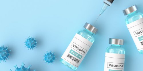 Vaccin et effets secondaires : quels signes necessitent d-appeler le Samu ?
