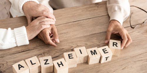 Alzheimer : que faire apres le diagnostic ?