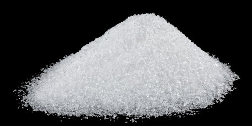 Cancer : 5 regles de l’OMS avec le sel et le sucre pour reduire les risques