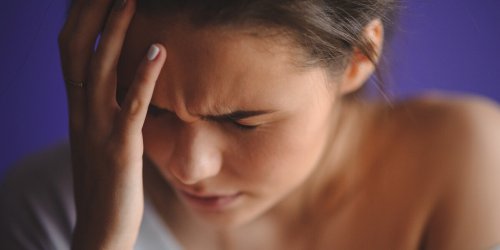 7 aliments a eviter en cas de migraines