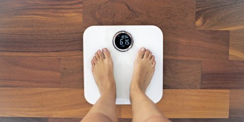 Maigrir : 10 astuces pour eviter la stagnation de votre poids