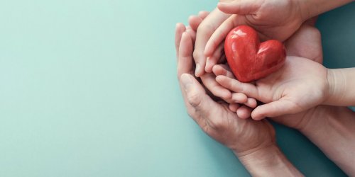 Cœur : 5 graines pour reduire le risque de maladie cardiaque