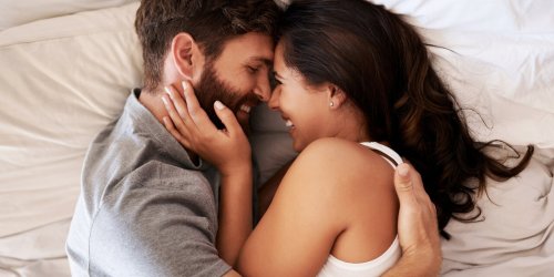 Sexualite : la masturbation mutuelle serait la cle d’une vie de couple epanouie