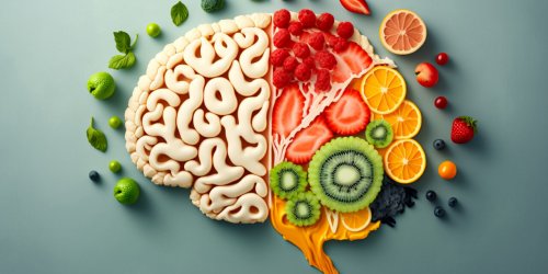 Cerveau : 6 aliments pour le proteger selon une experte de Harvard