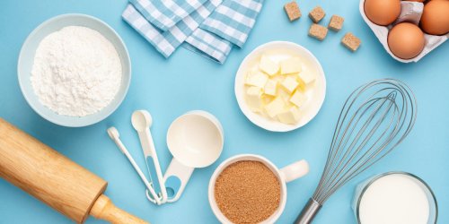 Yaourts, beurre, pates, lait... : comment les faire soi-meme !