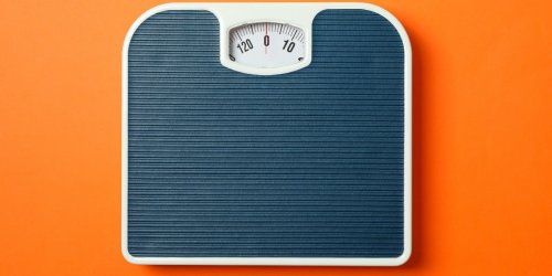 Perte de poids : ce regime lui a fait perdre 68 kilos en un an