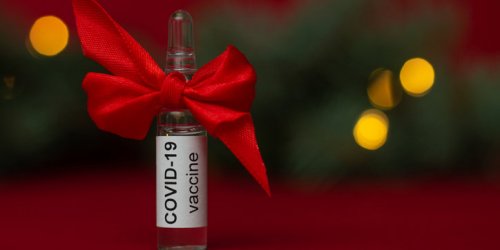COVID : biere, bijou, resto… les cadeaux offerts a l’etranger pour inciter a la vaccination