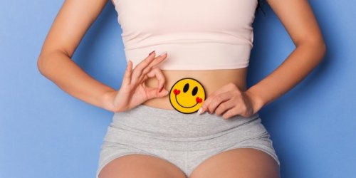 Trouble digestif : 5 idees recues sur la digestion