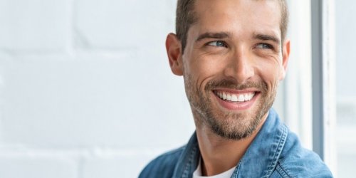 Dents blanches : 5 erreurs a eviter pour avoir un sourire parfait