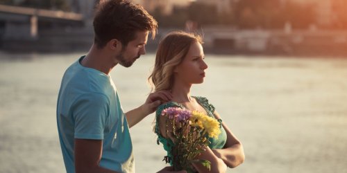 Couple : 11 signes que votre relation est a sens unique 