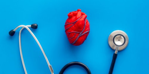 Hypertension arterielle : 10 facons de la controler sans medicament