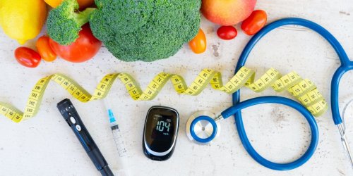 Diabete : 5 symptomes quotidiens qui doivent alerter