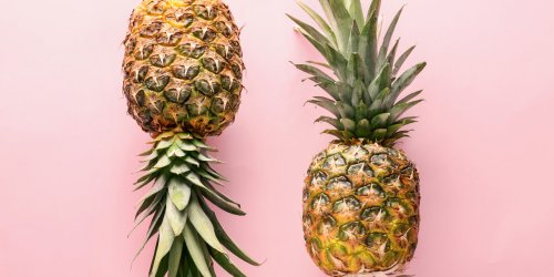 Bromelaine : l’ananas est-il un bruleur de graisse ?