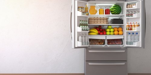 15 aliments que vous ne devez pas mettre au frigo