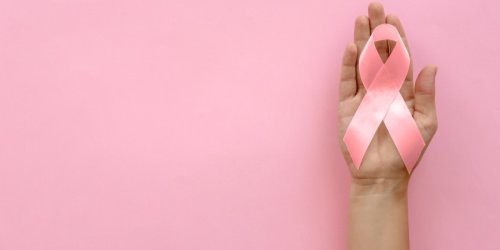 Cancer du sein : il faut se mefier des aliments ayant un taux de produits de glycation avances eleve