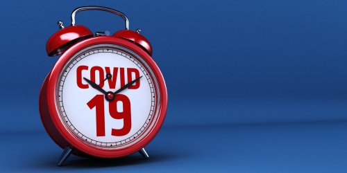 Covid-19 : les actes medicaux qui ont enregistre le plus de deprogrammations