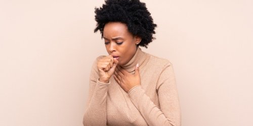 Infections respiratoires : les 6 signes qui doivent alerter 