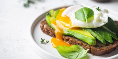 5 habitudes du petit dejeuner pour soigner vos intestins