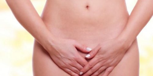 Vagin : 7 choses que vous ne savez pas sur les levres 
