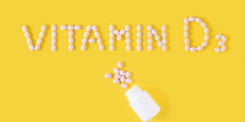 6 aliments riches en vitamine D3 pour renforcer l’immunite