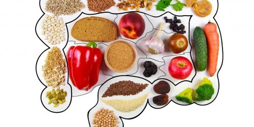 Estomac : 9 aliments a manger chaque jour pour en prendre soin