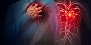 Covid-19 : hypertension, cardiopathie, diabete, ces maladies cardiaques mettent en danger
