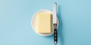 Beurre : la liste de ceux qu’il faut eviter