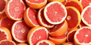 Colon irritable : 6 fruits benefiques pour la flore intestinale