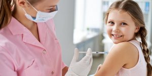 Vaccin contre les oreillons : est-il obligatoire ?