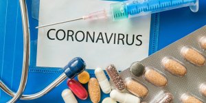 Covid-19 : la colchicine testee sur des patients a risque de complications