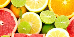 Remede contre le rhume : la vitamine C pour le faire passer rapidement