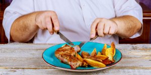 Transaminases elevees : les erreurs a eviter dans votre assiette