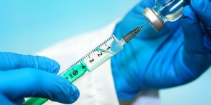 Covid-19 : le vaccin peut-il etre obligatoire ?