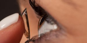 8 choses fausses sur les lentilles