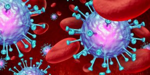 Cancer : comprendre l-immunotherapie