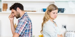 Couple : pourquoi le choix du diner est souvent conflictuel 