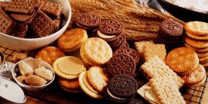 Biscuits et gateaux : 60 Millions de consommateurs publie les pires produits