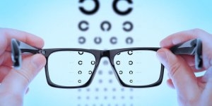 3 signes qui montrent que vous etes astigmate