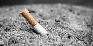 Pastilles de nicotine pour arreter de fumer : comment ca marche