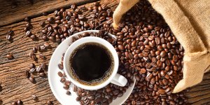 Cancer de la prostate : du cafe pour eviter les metastases ?
