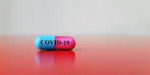 Dexamethasone : veritable espoir contre le Covid-19 ou leurre des scientifiques ?