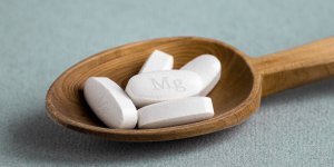 Complements de magnesium : est-ce que j’en ai vraiment besoin ?