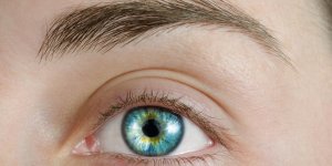 Cataracte secondaire : le traitement au laser YAG