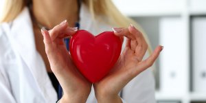 Cholesterol et arret cardiaque : un lien ?