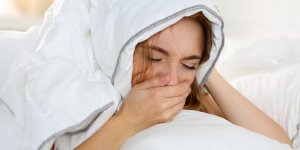 Que faire quand un rhume fait mal aux oreilles ?